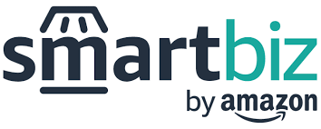 amazon Smart biz
